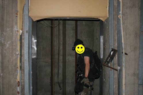 ptp_inside-elevatorshaft2