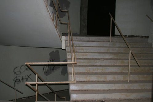 ptp_inside-stairway1